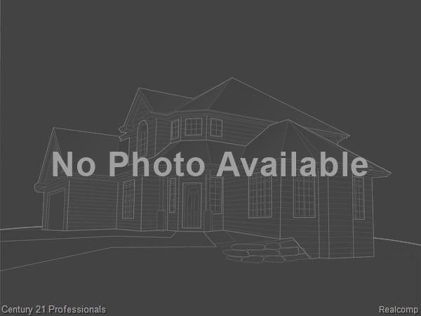 Listing Image #1 - Others for sale at 888 W Big Beaver Road, Troy MI 48084