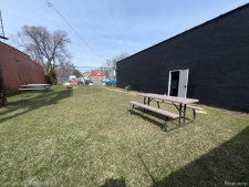 Listing Image #3 - Others for sale at 1647 E 7 Mile Road, HighlandPark MI 48203