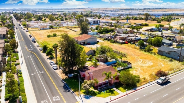 Listing Image #3 - Others for sale at 21737 Eucalyptus, Moreno Valley CA 92553