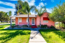 Listing Image #2 - Others for sale at 21737 Eucalyptus, Moreno Valley CA 92553