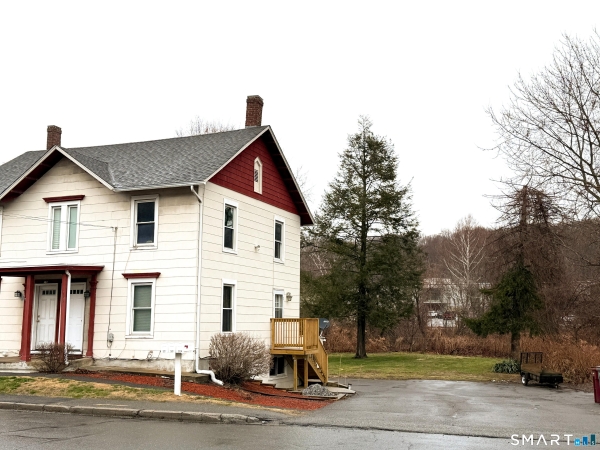 Listing Image #3 - Others for sale at 569 Rubber Ave, 300 CT 06770