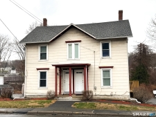 Others property for sale in 300, CT