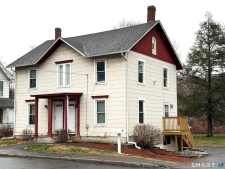 Listing Image #2 - Others for sale at 569 Rubber Ave, 300 CT 06770