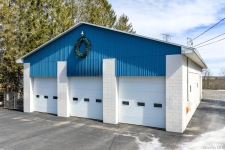 Retail for sale in Monticello, NY