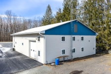 Listing Image #3 - Retail for sale at 3520 State Route 42, Monticello NY 12701