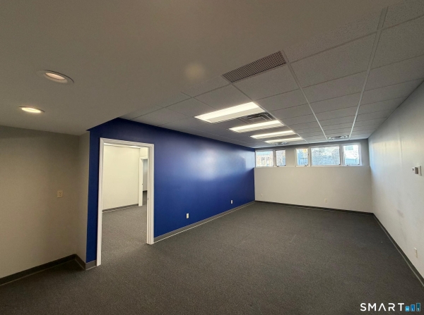 Listing Image #1 - Others for sale at 27 Meriden Ave 1A, 478 CT 06489 Listing Image #1 - Others for sale at 27 Meriden Ave 1A, 478 CT 06489