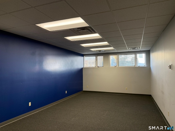 Listing Image #2 - Others for sale at 27 Meriden Ave 1A, 478 CT 06489 Listing Image #2 - Others for sale at 27 Meriden Ave 1A, 478 CT 06489