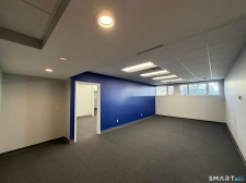 Listing Image #3 - Others for sale at 27 Meriden Ave 1A, 478 CT 06489