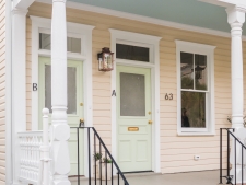 Multi-family for sale in Charleston, SC