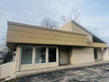 Listing Image #2 - Office for sale at 264 W Liberty St. SE, Hubbard OH 44425