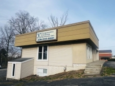 Listing Image #3 - Office for sale at 264 W Liberty St. SE, Hubbard OH 44425