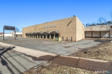 Others property for sale in 391, CT