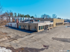 Listing Image #3 - Others for sale at 1930 Silas Deane Hwy, 391 CT 06067