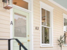 Multi-family for sale in Charleston, SC