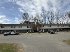 Multi-family property for sale in Charlotte, NC