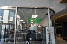 Listing Image #2 - Others for sale at 888 W Big Beaver - Troy Eatz Road #112, Troy MI 48084