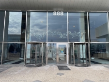 Listing Image #3 - Others for sale at 888 W Big Beaver - Troy Eatz Road #112, Troy MI 48084