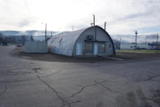 Others property for sale in Prosser, WA