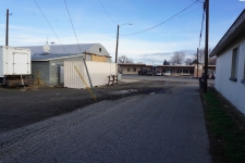 Listing Image #3 - Others for sale at 1331 Bennett Ave, Prosser WA 99350