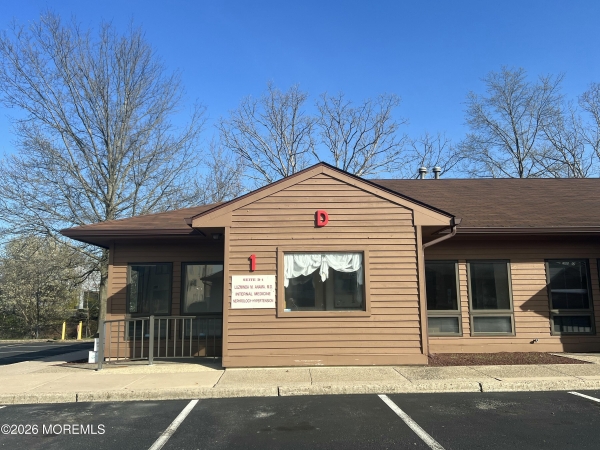 Listing Image #1 - Others for sale at 1163 Nj 37, Toms River NJ 08755