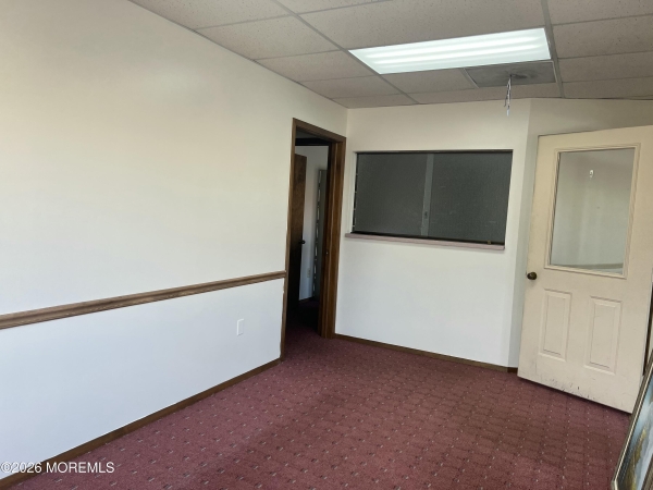 Listing Image #2 - Others for sale at 1163 Nj 37, Toms River NJ 08755