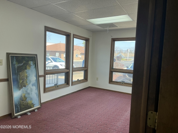 Listing Image #3 - Others for sale at 1163 Nj 37, Toms River NJ 08755