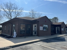 Others property for sale in Toms River, NJ