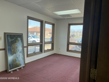 Listing Image #3 - Others for sale at 1163 Nj 37, Toms River NJ 08755