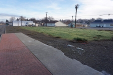 Land property for sale in Prosser, WA