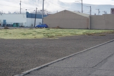 Listing Image #2 - Land for sale at 1311 Bennett Ave, Prosser WA 99350