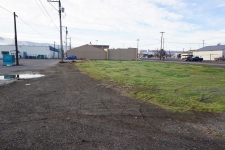 Listing Image #3 - Land for sale at 1311 Bennett Ave, Prosser WA 99350