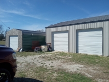 Listing Image #3 - Land for sale at 97 Three Springs Loop, Long Lane MO 65590