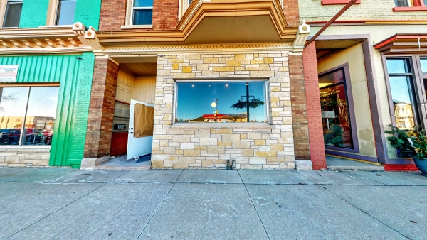 Listing Image #1 - Others for sale at 209 S Main Street, Jefferson WI 53549