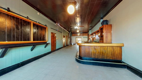 Listing Image #2 - Others for sale at 209 S Main Street, Jefferson WI 53549