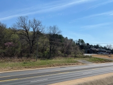 Listing Image #3 - Land for sale at 3290 Harrison Street, Batesville AR 72501