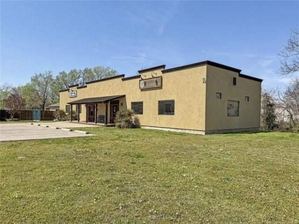 Listing Image #3 - Others for sale at 1534 Echota Avenue, Tahlequah OK 74464