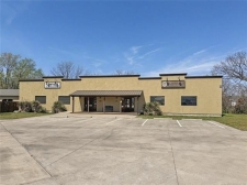 Others property for sale in Tahlequah, OK