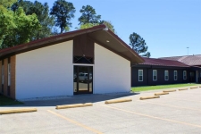 Others property for sale in Beaumont, TX