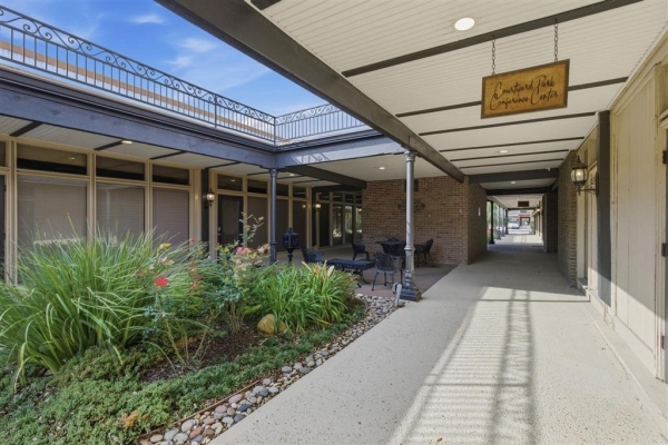 Listing Image #3 - Others for sale at 3505 5th Avenue B, Lake Charles LA 70607