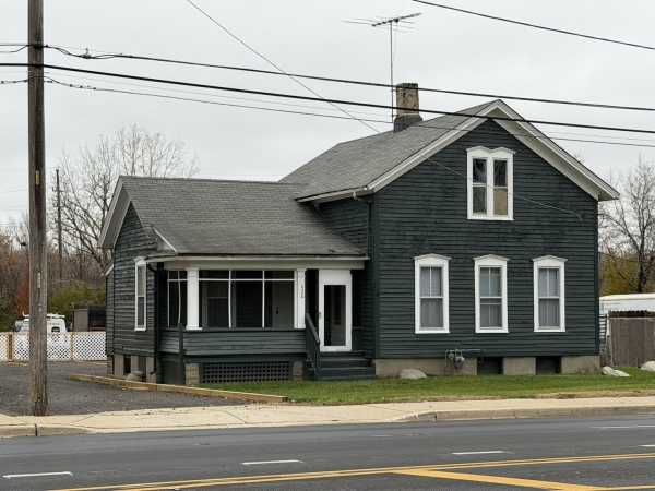 Listing Image #3 - Others for sale at 610 - 628 N Broadway, Aurora IL 60505