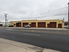 Others for sale in Aurora, IL