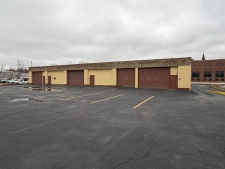 Listing Image #2 - Others for sale at 610 - 628 N Broadway, Aurora IL 60505