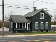 Listing Image #3 - Others for sale at 610 - 628 N Broadway, Aurora IL 60505