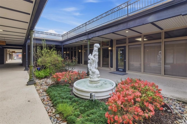 Listing Image #3 - Others for sale at 3505 5th Avenue, Lake Charles LA 70607