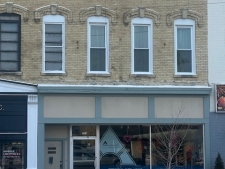 Others property for sale in Jefferson, WI