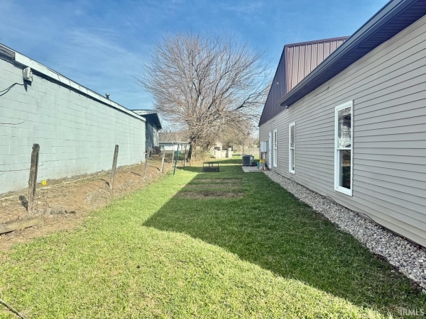 Listing Image #3 - Others for sale at 4023 N Rosewood Avenue, Muncie IN 47304