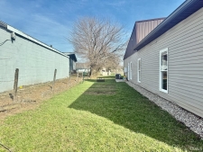Listing Image #3 - Others for sale at 4023 N Rosewood Avenue, Muncie IN 47304