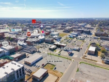 Listing Image #3 - Retail for sale at 311 Union Street, Jonesboro AR 72401