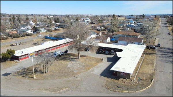 Listing Image #1 - Others for sale at 1521 1st Ave. NW#A, Great Falls MT 59404 Listing Image #1 - Others for sale at 1521 1st Ave. NW#A, Great Falls MT 59404