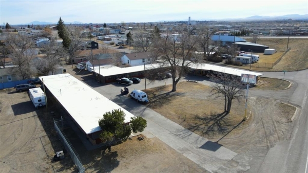 Listing Image #2 - Others for sale at 1521 1st Ave. NW#A, Great Falls MT 59404 Listing Image #2 - Others for sale at 1521 1st Ave. NW#A, Great Falls MT 59404